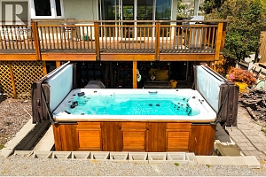 2415 COLLINGWOOD Road - Photo 26