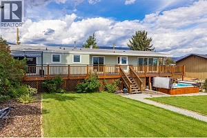 2415 COLLINGWOOD Road - Photo 27