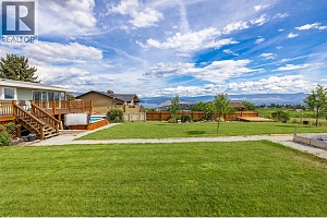 2415 COLLINGWOOD Road - Photo 28