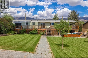 2415 COLLINGWOOD Road - Photo 29