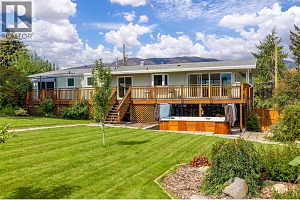 2415 COLLINGWOOD Road - Photo 30