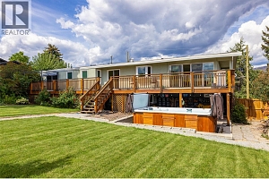 2415 COLLINGWOOD Road - Photo 31