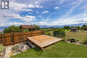 2415 COLLINGWOOD Road - Photo 32