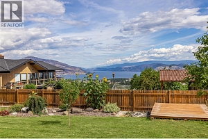 2415 COLLINGWOOD Road - Photo 33