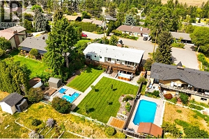 2415 COLLINGWOOD Road - Photo 35