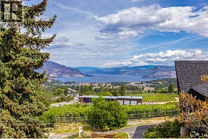 2415 COLLINGWOOD Road - Photo 36