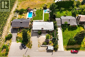 2415 COLLINGWOOD Road - Photo 39