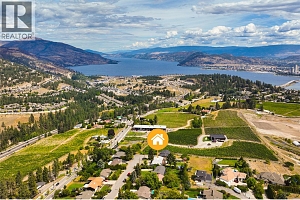 2415 COLLINGWOOD Road - Photo 40