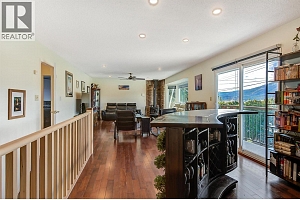 2415 COLLINGWOOD Road - Photo 41