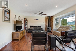 2415 COLLINGWOOD Road - Photo 42