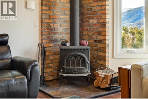 2415 COLLINGWOOD Road - Photo 43