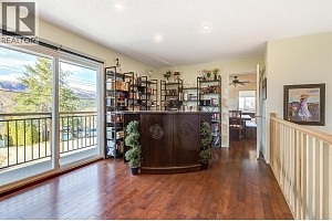 2415 COLLINGWOOD Road - Photo 45