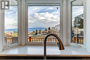 2415 COLLINGWOOD Road - Photo 47