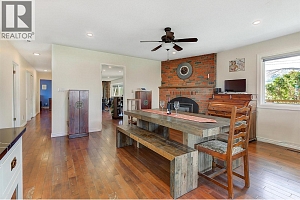 2415 COLLINGWOOD Road - Photo 49