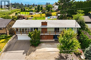 2415 COLLINGWOOD Road - Photo 5