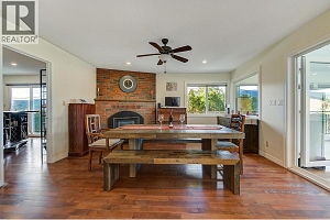 2415 COLLINGWOOD Road - Photo 51