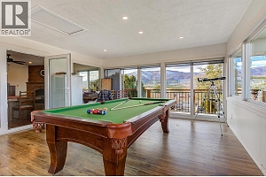 2415 COLLINGWOOD Road - Photo 54