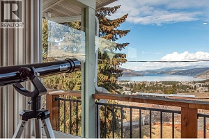 2415 COLLINGWOOD Road - Photo 55