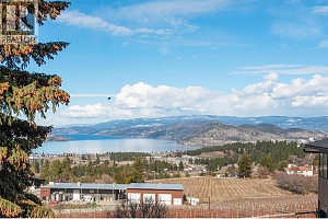 2415 COLLINGWOOD Road - Photo 56