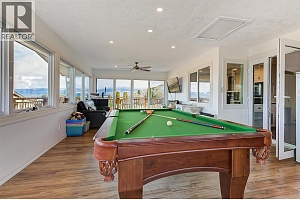 2415 COLLINGWOOD Road - Photo 57