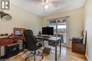 2415 COLLINGWOOD Road - Photo 58