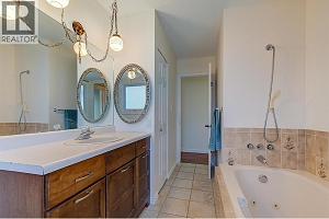 2415 COLLINGWOOD Road - Photo 59