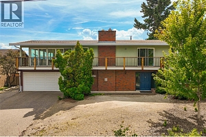 2415 COLLINGWOOD Road - Photo 6