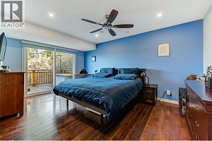 2415 COLLINGWOOD Road - Photo 61