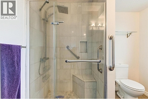 2415 COLLINGWOOD Road - Photo 63