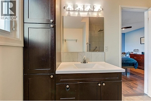 2415 COLLINGWOOD Road - Photo 64