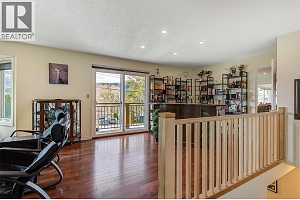 2415 COLLINGWOOD Road - Photo 65