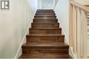 2415 COLLINGWOOD Road - Photo 66