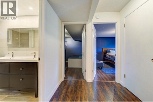 2415 COLLINGWOOD Road - Photo 69