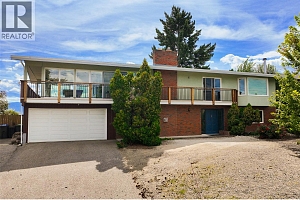 2415 COLLINGWOOD Road - Photo 7