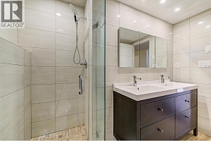 2415 COLLINGWOOD Road - Photo 73