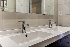 2415 COLLINGWOOD Road - Photo 74