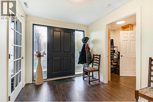 2415 COLLINGWOOD Road - Photo 75