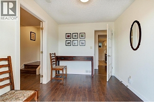 2415 COLLINGWOOD Road - Photo 77