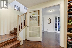 2415 COLLINGWOOD Road - Photo 78