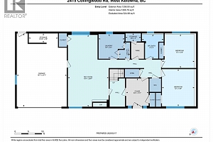 2415 COLLINGWOOD Road - Photo 79