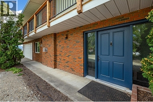 2415 COLLINGWOOD Road - Photo 8