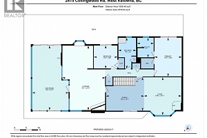 2415 COLLINGWOOD Road - Photo 80