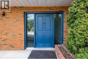 2415 COLLINGWOOD Road - Photo 9