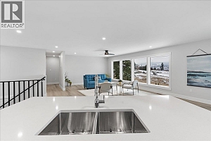 6535 Blue Jay Road - Photo 10