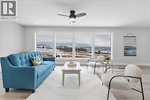 6535 Blue Jay Road - Photo 11