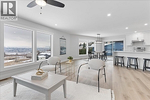 6535 Blue Jay Road - Photo 12