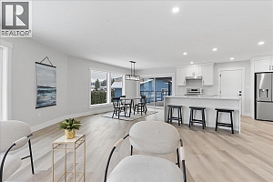 6535 Blue Jay Road - Photo 13