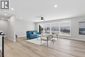 6535 Blue Jay Road - Photo 14