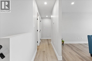 6535 Blue Jay Road - Photo 15