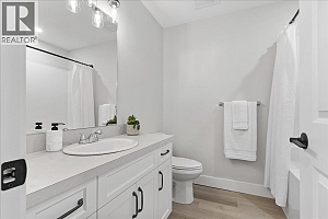 6535 Blue Jay Road - Photo 16